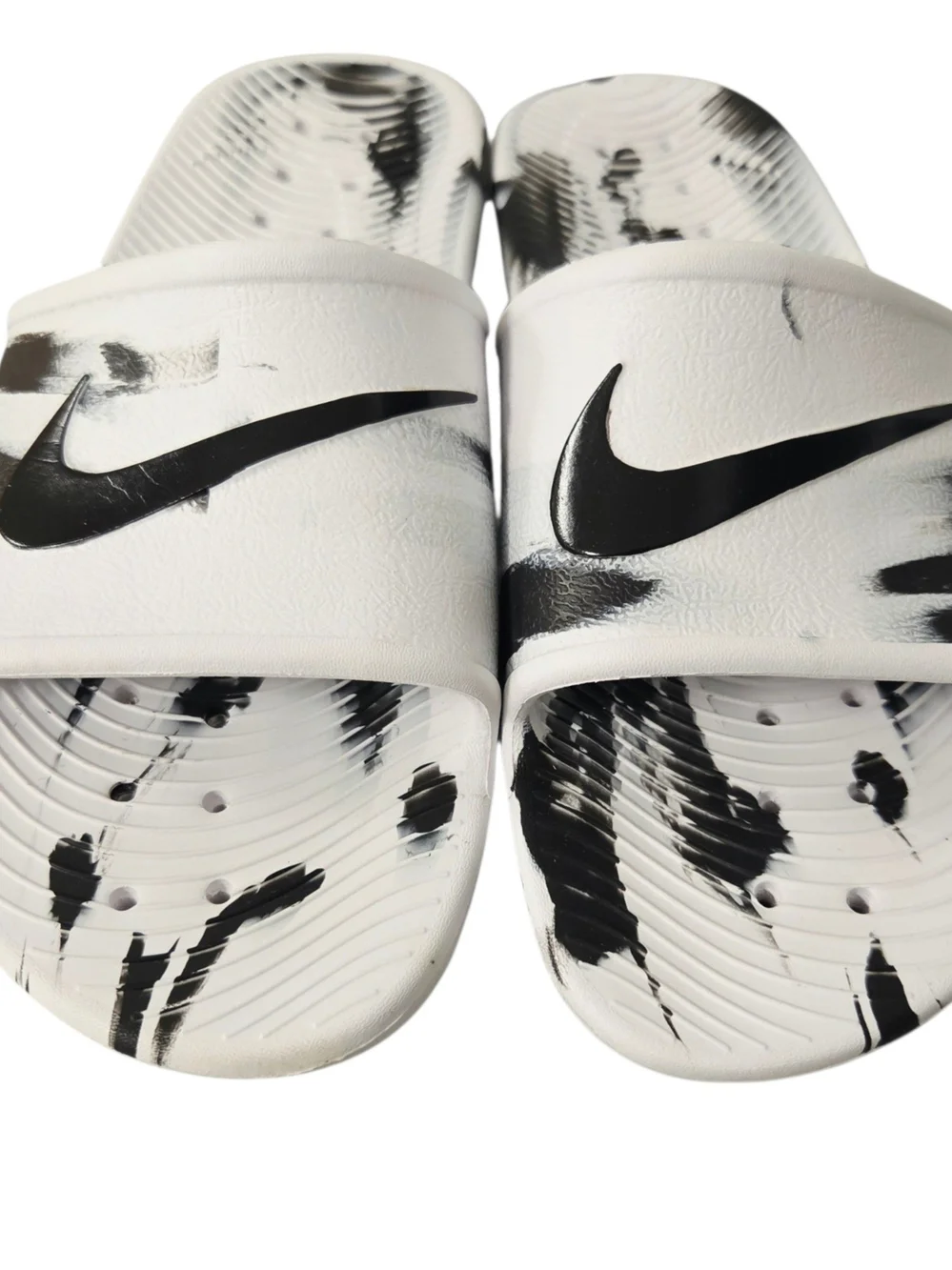 Nike ⭐️ $25